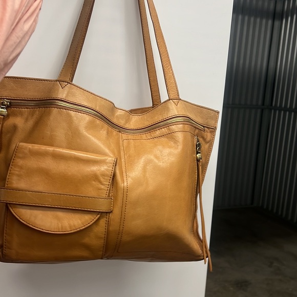 Hobo Edition Honey One Size - Picture 6 of 13